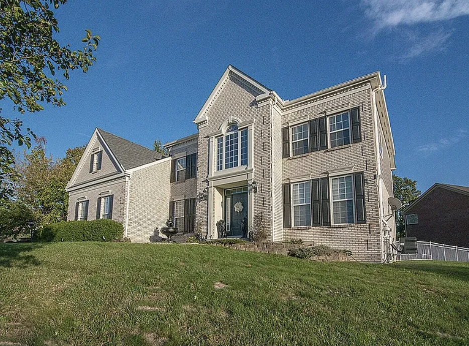 7676 Big Cedar Ct #NA - Photo 2 of 27