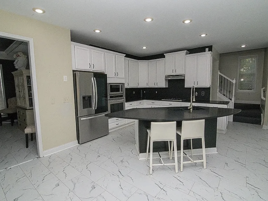 7676 Big Cedar Ct #NA - Photo 5 of 27