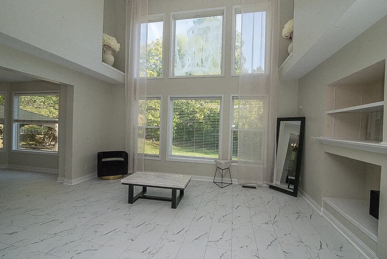 7676 Big Cedar Ct #NA - Photo 7 of 27