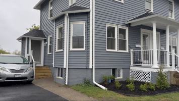 featured image of 90 Washington Ave #1FL