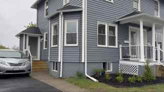 90 Washington Ave #1FL - Photo 1 of 1
