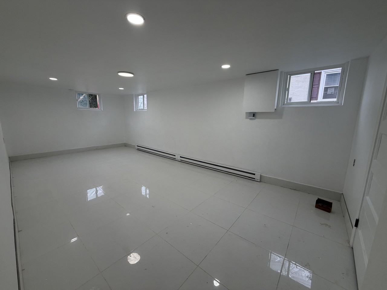 90 Washington Ave #1FL - Photo 3 of 17
