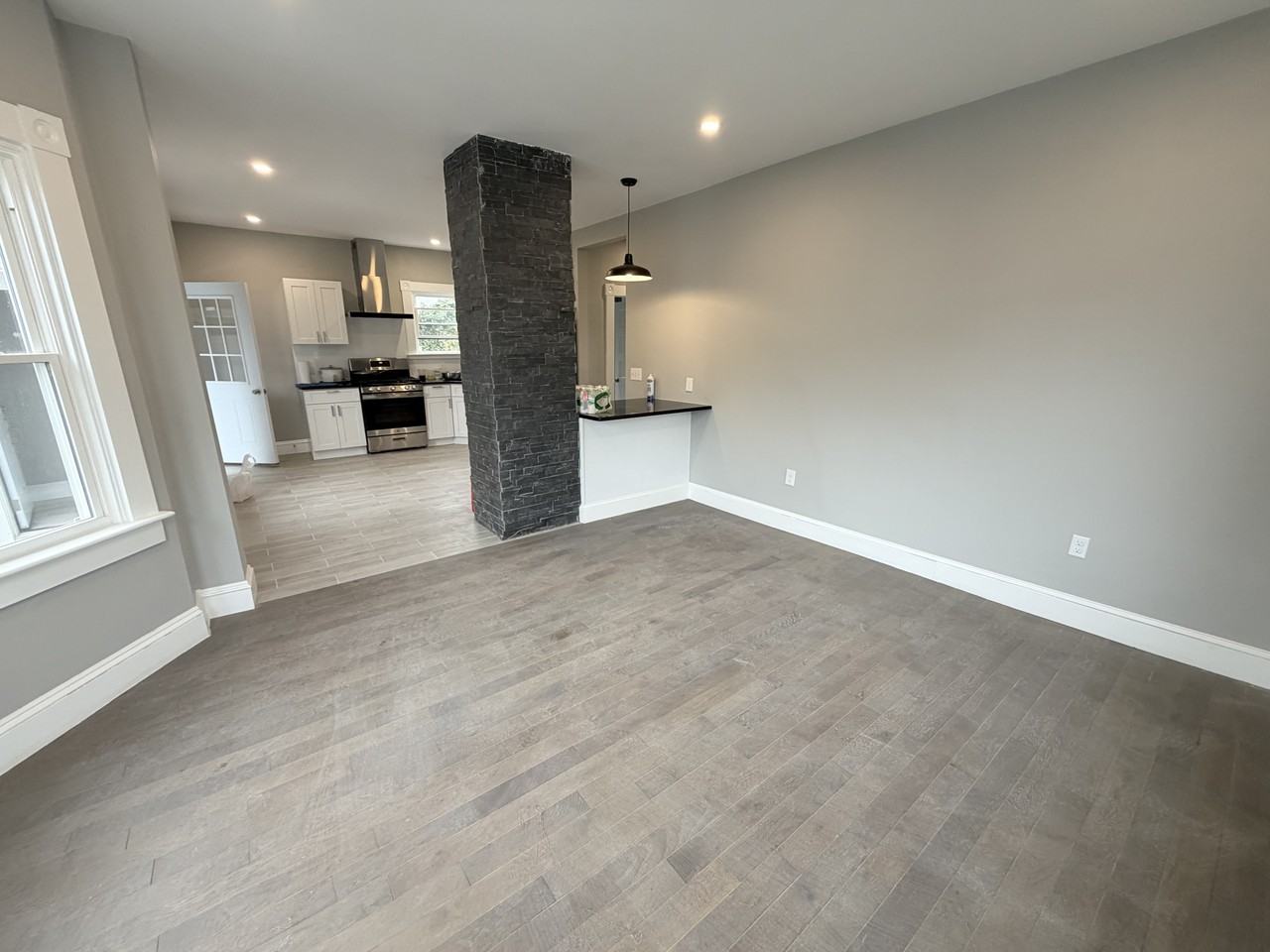90 Washington Ave #1FL - Photo 4 of 17