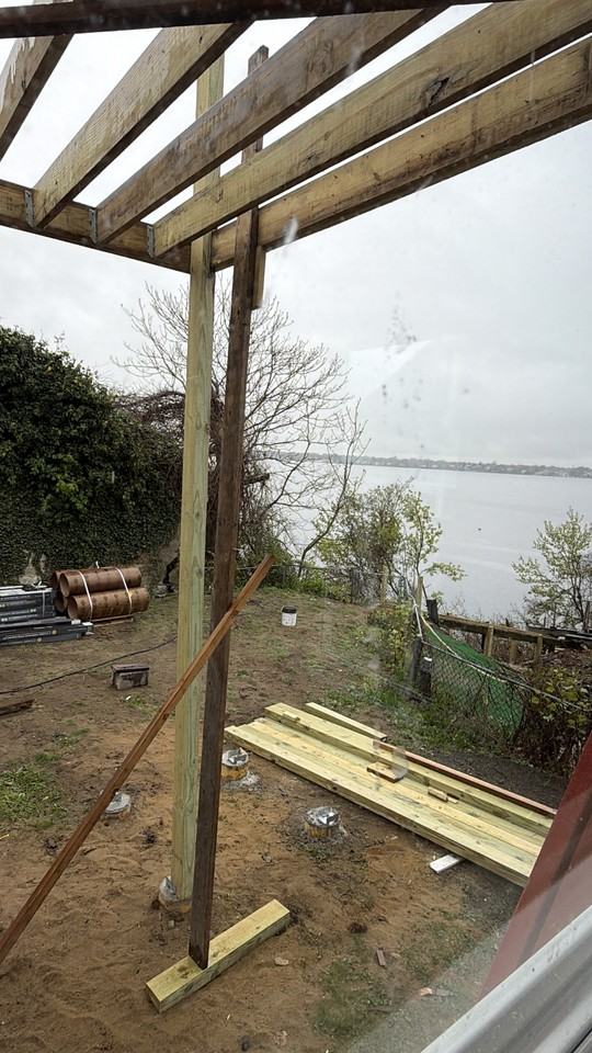 90 Washington Ave #1FL - Photo 5 of 17