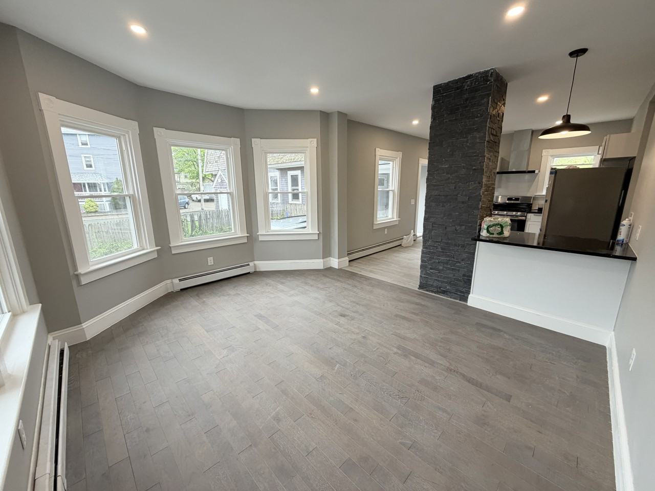 90 Washington Ave #1FL - Photo 6 of 17
