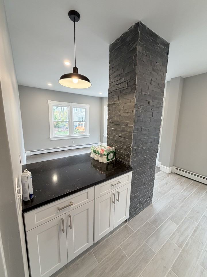 90 Washington Ave #1FL - Photo 7 of 17