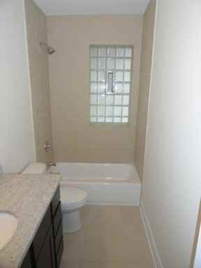 4952 N Saint Louis Ave #4954-1 - Photo 2 of 7