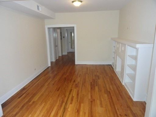 4952 N Saint Louis Ave #4954-1 - Photo 3 of 7