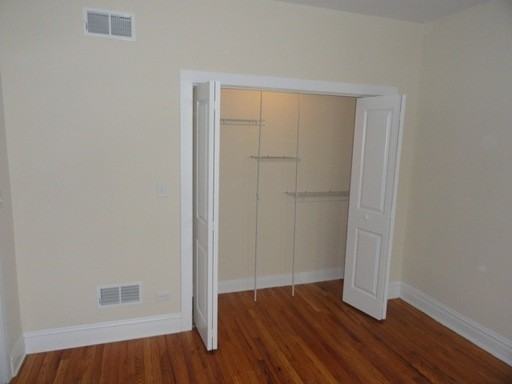 4952 N Saint Louis Ave #4954-1 - Photo 4 of 7