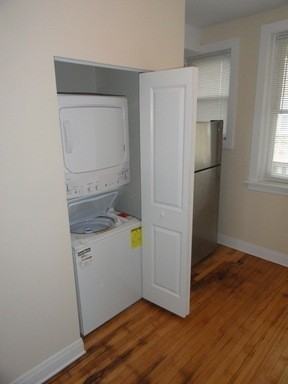 4952 N Saint Louis Ave #4954-1 - Photo 5 of 7