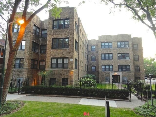 4952 N Saint Louis Ave #4954-1 - Photo 6 of 7