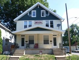 featured image of 452 Clinton St #NA