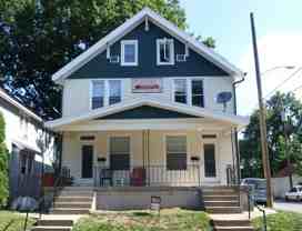 452 Clinton St #NA - Photo 1 of 1