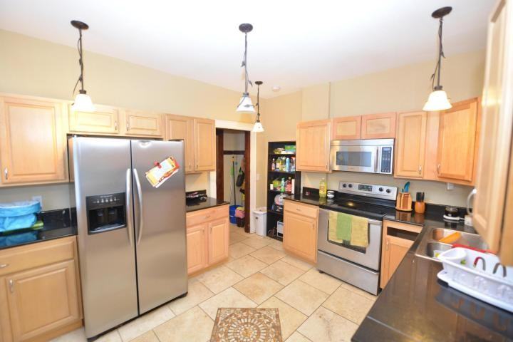 452 Clinton St #NA - Photo 3 of 11