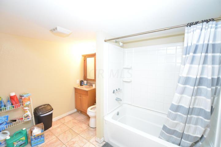452 Clinton St #NA - Photo 4 of 11
