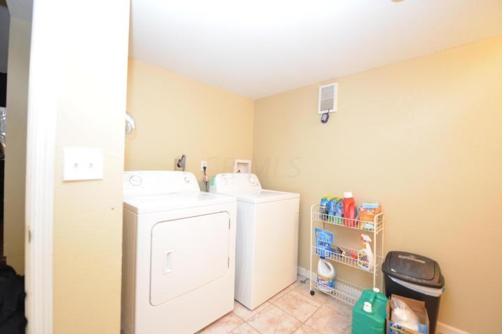 452 Clinton St #NA - Photo 5 of 11