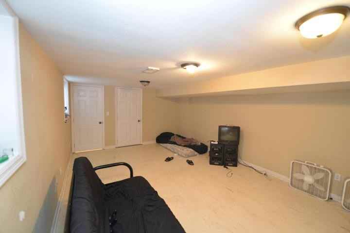 452 Clinton St #NA - Photo 6 of 11
