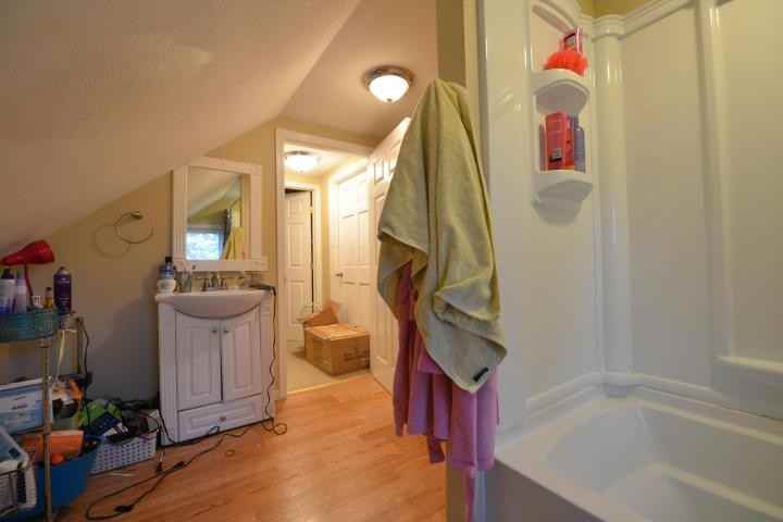 452 Clinton St #NA - Photo 7 of 11