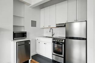 388 Marlborough St #5 - Photo 1 of 1