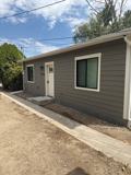 1344 Mesa Ave #NA - Photo 1 of 1