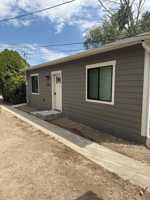 featured image of 1344 Mesa Ave #NA