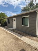 1344 Mesa Ave #NA - Photo 1 of 1