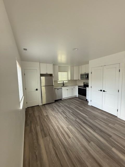 1344 Mesa Ave #NA - Photo 2 of 4