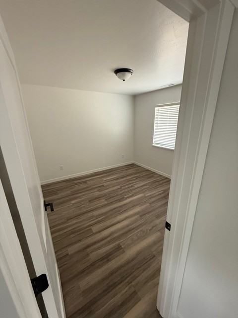 1344 Mesa Ave #NA - Photo 3 of 4