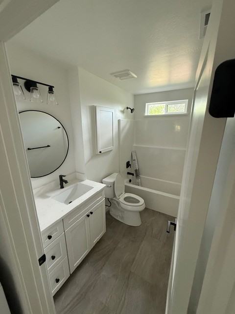 1344 Mesa Ave #NA - Photo 4 of 4