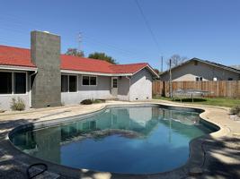 featured image of 3830 Carver Rd #NA