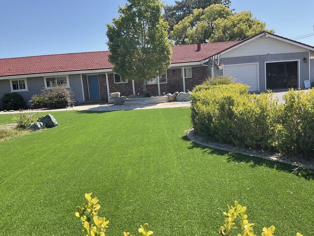 3830 Carver Rd #NA - Photo 2 of 19