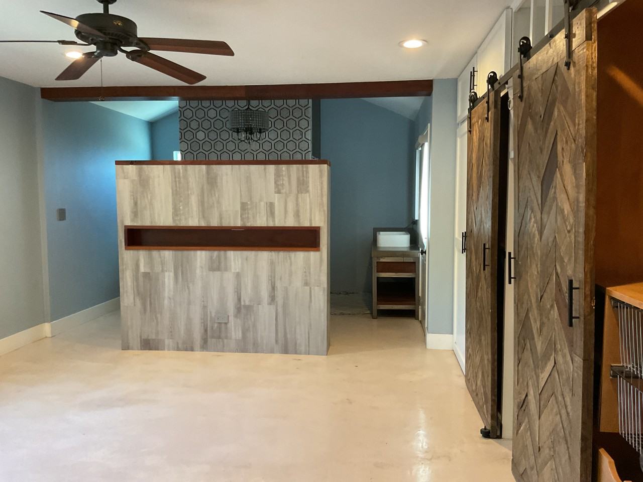 3830 Carver Rd #NA - Photo 3 of 19