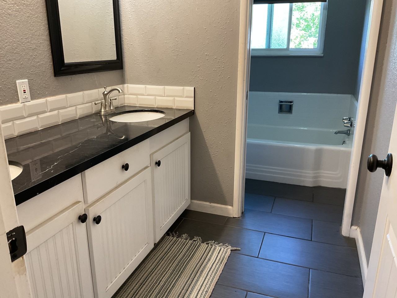3830 Carver Rd #NA - Photo 4 of 19