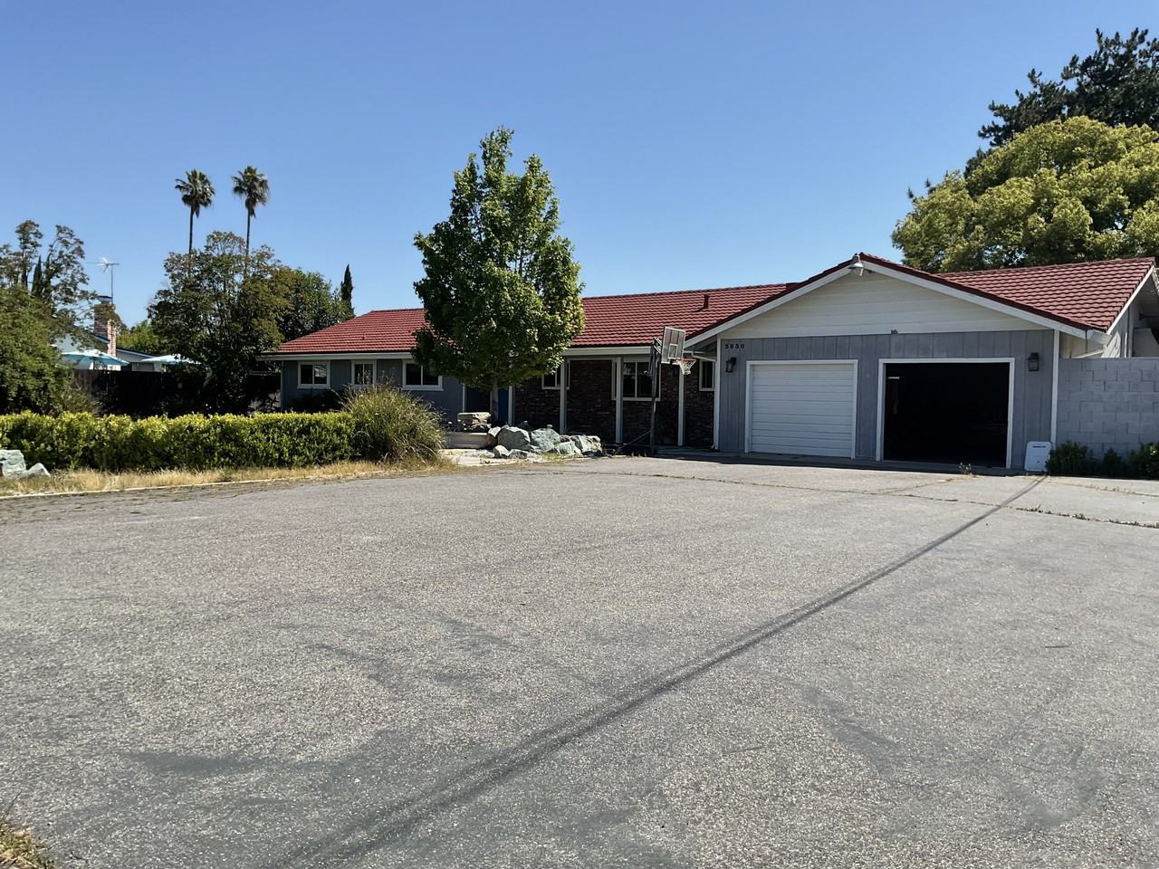 3830 Carver Rd #NA - Photo 5 of 19