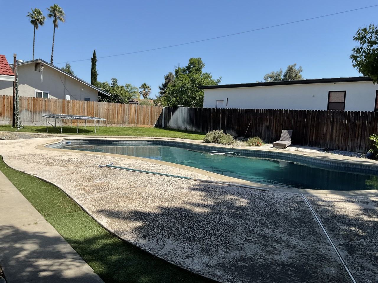 3830 Carver Rd #NA - Photo 6 of 19
