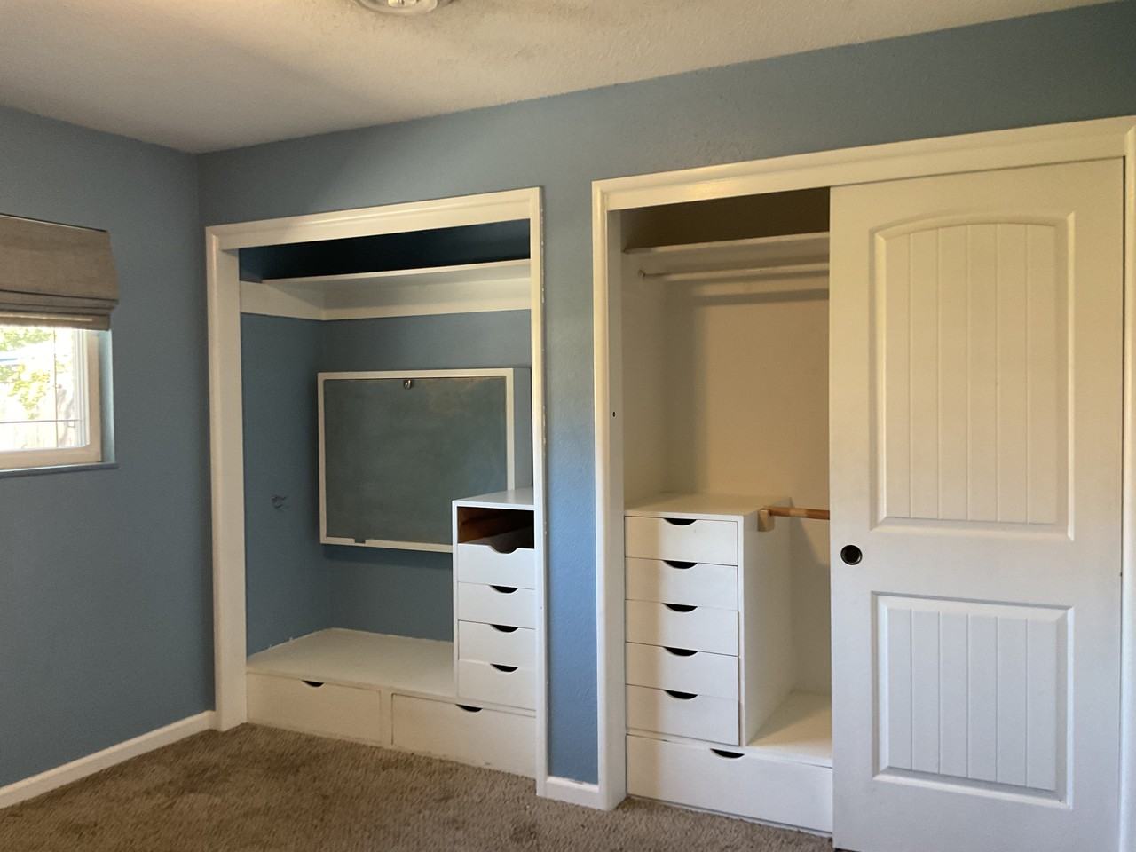 3830 Carver Rd #NA - Photo 7 of 19