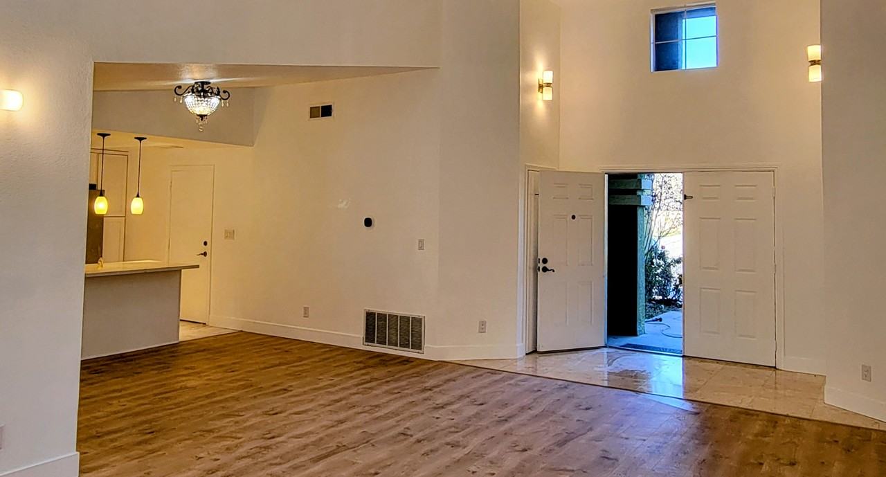 36521 Windtree Cir #NA - Photo 2 of 18