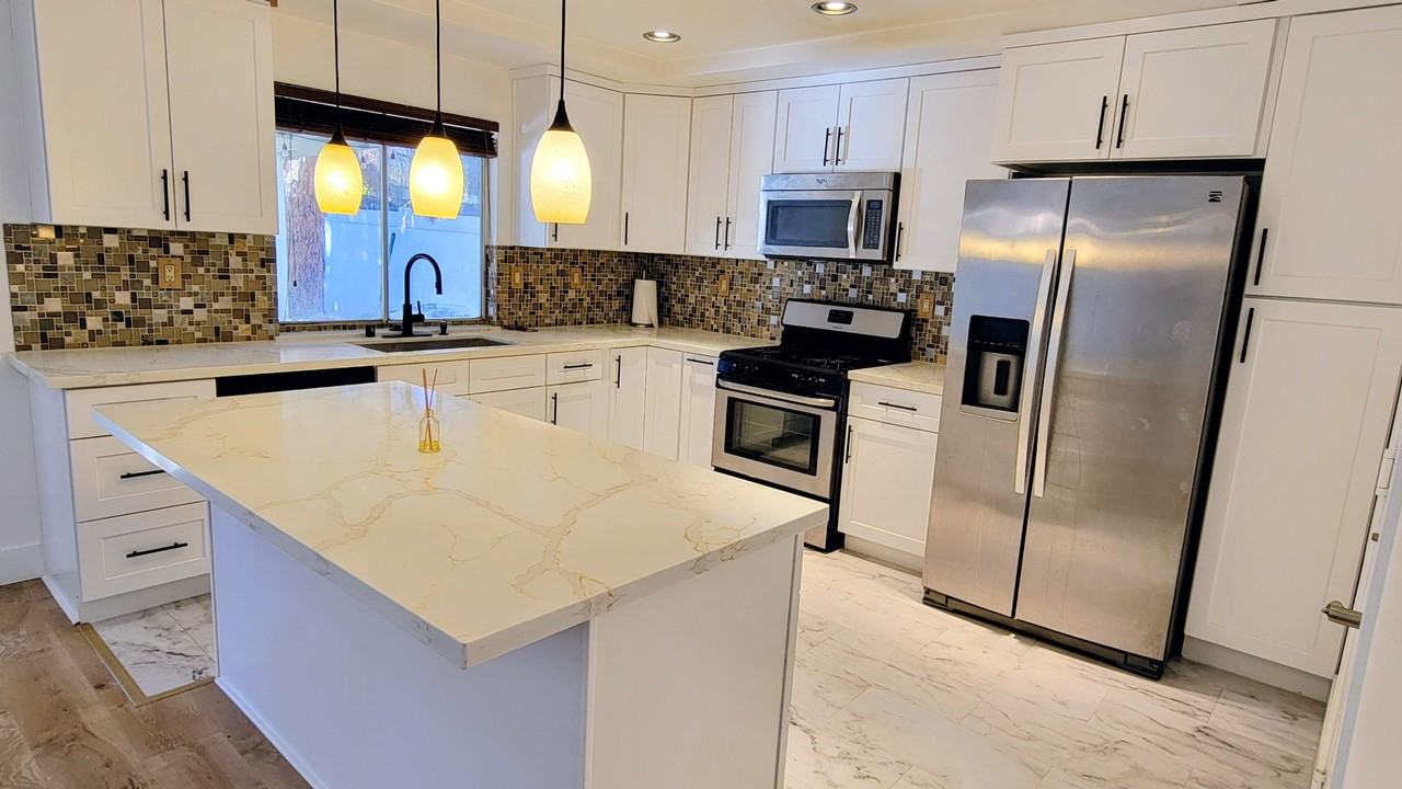 36521 Windtree Cir #NA - Photo 5 of 18