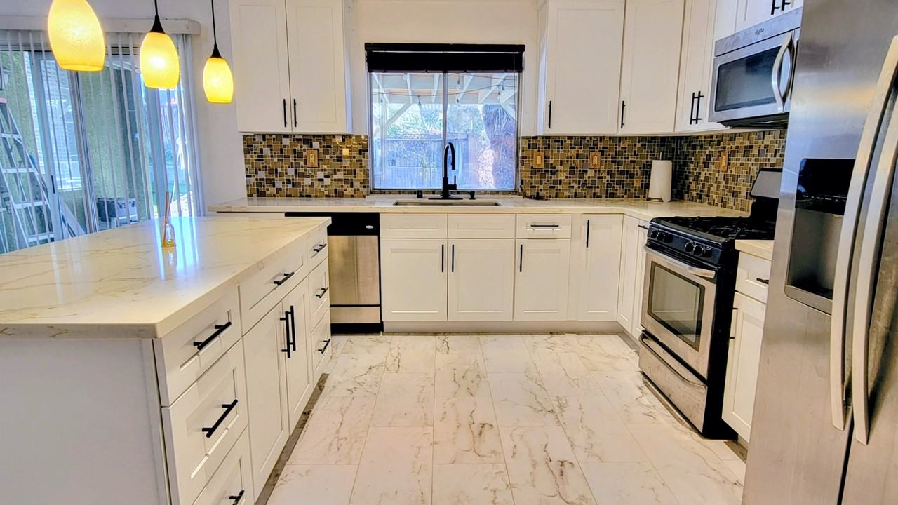 36521 Windtree Cir #NA - Photo 6 of 18