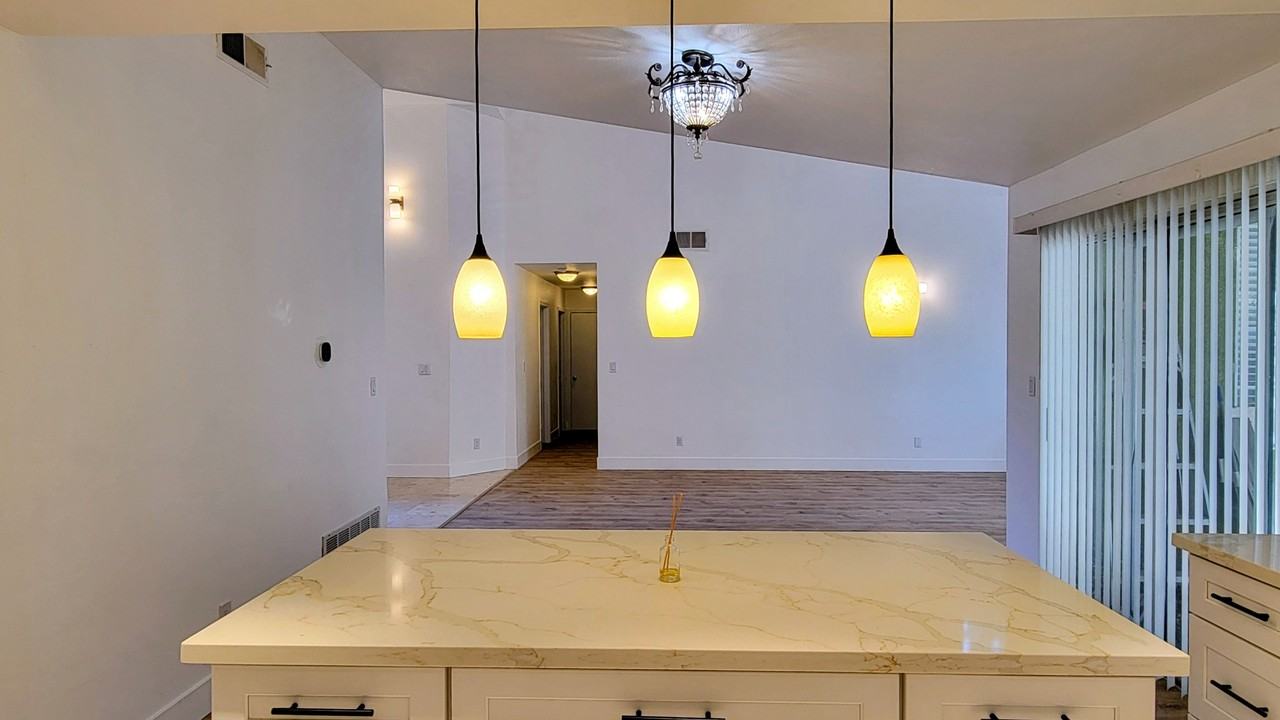 36521 Windtree Cir #NA - Photo 7 of 18