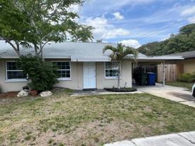 3223 Dryer Ave #NA - Photo 1 of 1