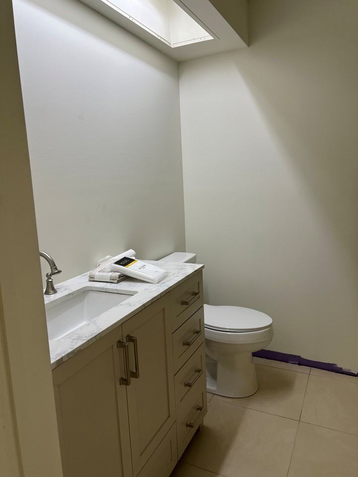 3223 Dryer Ave #NA - Photo 4 of 9
