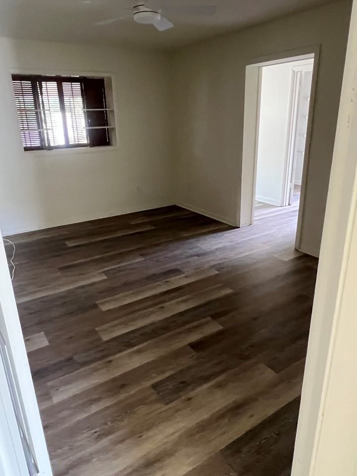3223 Dryer Ave #NA - Photo 5 of 9