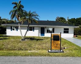 7171 Drake Dr #NA - Photo 1 of 1