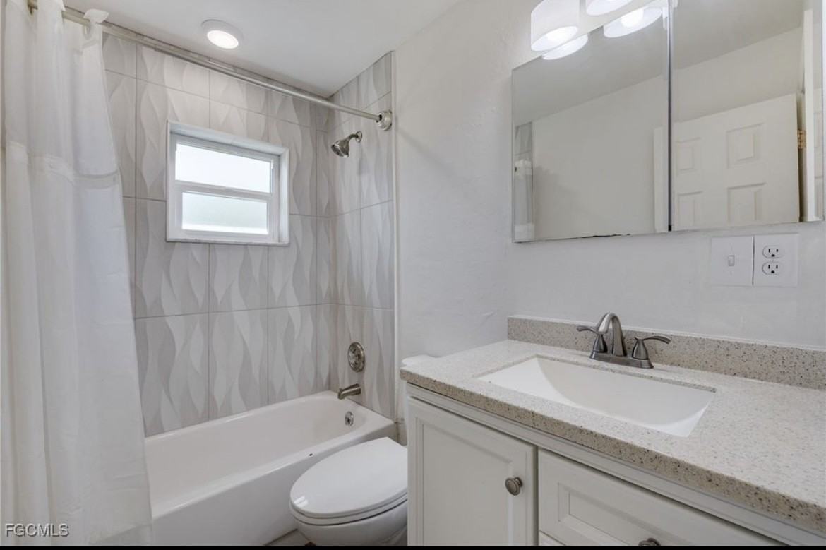 7171 Drake Dr #NA - Photo 5 of 13