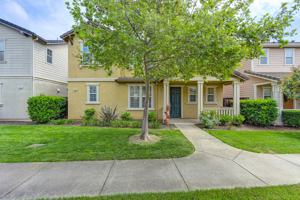 featured image of 24 Crystalwood Cir #NA