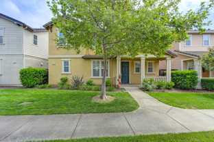 24 Crystalwood Cir #NA - Photo 1 of 1