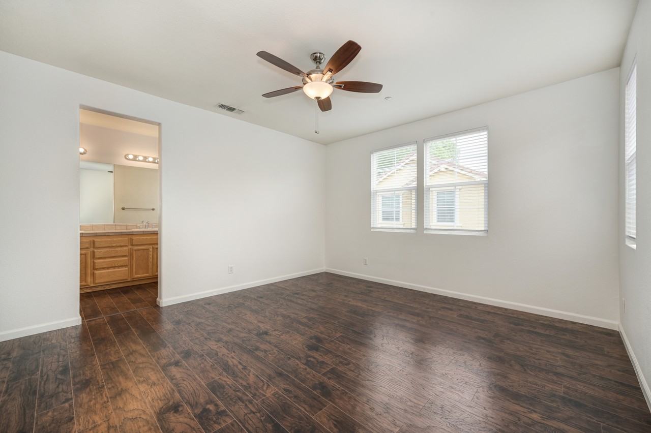 24 Crystalwood Cir #NA - Photo 6 of 18
