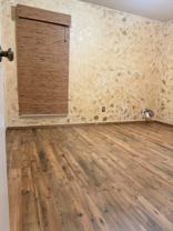 3220 Laurel Oaks Ct #NA - Photo 1 of 1