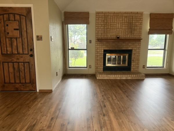 3220 Laurel Oaks Ct #NA - Photo 3 of 18